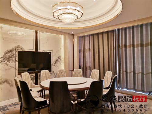 y(hu)dO(sh)Ӌ(j)bތ(sh)D|NO(sh)Ӌ(j)