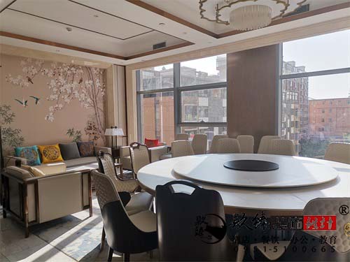 y(hu)dO(sh)Ӌ(j)bތ(sh)D|NO(sh)Ӌ(j)