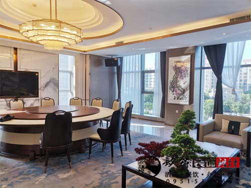 y(hu)dO(sh)Ӌ(j)bތ(sh)D|NO(sh)Ӌ(j)