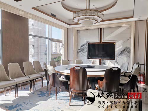 y(hu)dO(sh)Ӌ(j)bތ(sh)D|NO(sh)Ӌ(j)