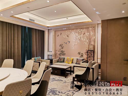 y(hu)dO(sh)Ӌ(j)bތ(sh)D|NO(sh)Ӌ(j)