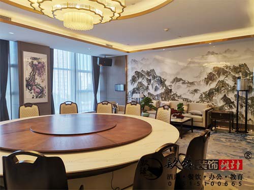 y(hu)dO(sh)Ӌ(j)bތ(sh)D|NO(sh)Ӌ(j)