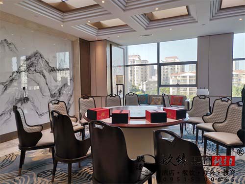 y(hu)dO(sh)Ӌ(j)bތ(sh)D|NO(sh)Ӌ(j)