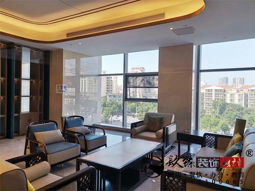 y(hu)dO(sh)Ӌ(j)bތ(sh)D|NO(sh)Ӌ(j)