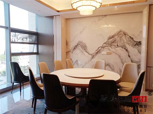 y(hu)dO(sh)Ӌ(j)bތ(sh)D|NO(sh)Ӌ(j)