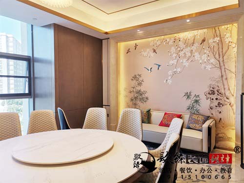 y(hu)dO(sh)Ӌ(j)bތ(sh)D|NO(sh)Ӌ(j)