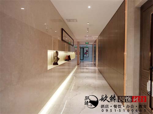 y(hu)dO(sh)Ӌ(j)bތ(sh)D|NO(sh)Ӌ(j)