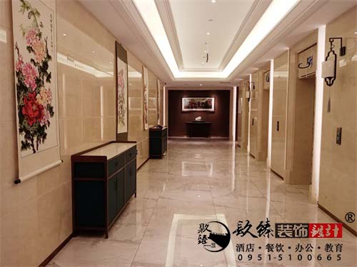 y(hu)dO(sh)Ӌ(j)bތ(sh)D|NO(sh)Ӌ(j)