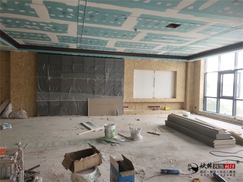 ykb޹جF(xin)(chng)|NO(sh)Ӌ(j)