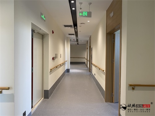 yB(yng)b޹،|NO(sh)Ӌ