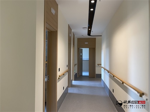 yB(yng)b޹،|NO(sh)Ӌ