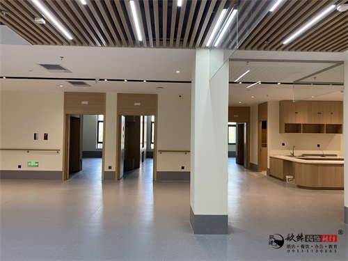 yB(yng)b޹،|NO(sh)Ӌ