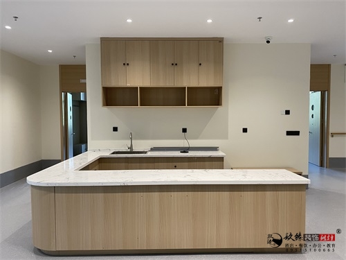 yB(yng)b޹،|NO(sh)Ӌ