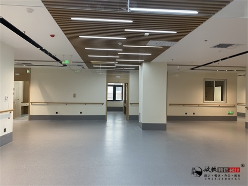 yB(yng)b޹،|NO(sh)Ӌ