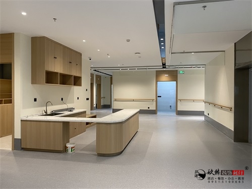 yB(yng)b޹،|NO(sh)Ӌ