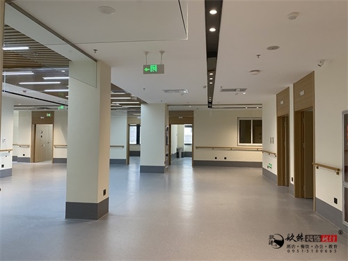 yB(yng)b޹،|NO(sh)Ӌ