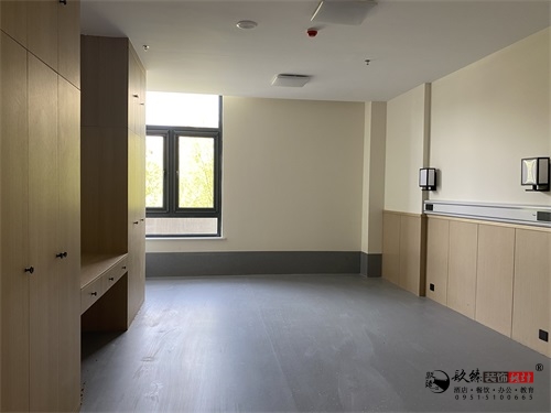 yB(yng)b޹،|NO(sh)Ӌ