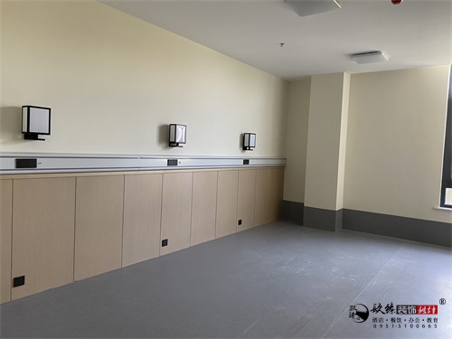 yB(yng)b޹،|NO(sh)Ӌ