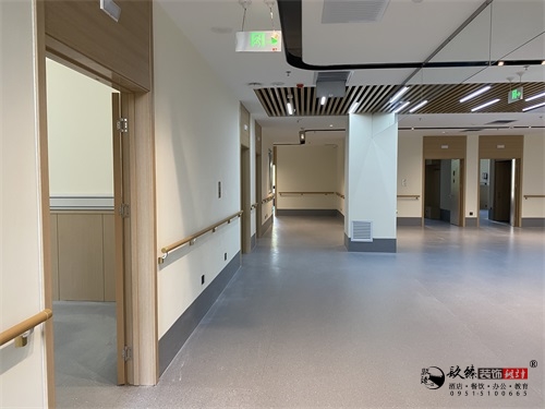 yB(yng)b޹،|NO(sh)Ӌ