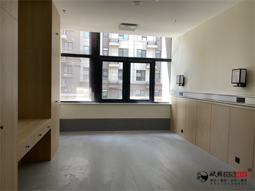 yB(yng)b޹،|NO(sh)Ӌ