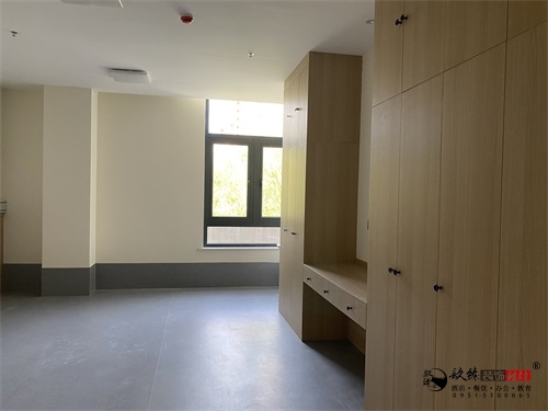 yB(yng)b޹،|NO(sh)Ӌ