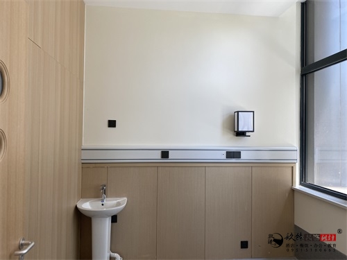 yB(yng)b޹،|NO(sh)Ӌ