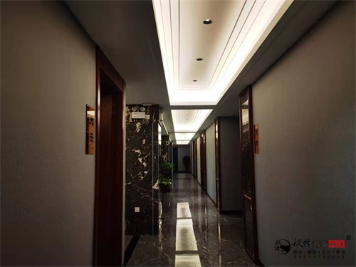 y͏dO(sh)ӋbތD|NO(sh)Ӌ