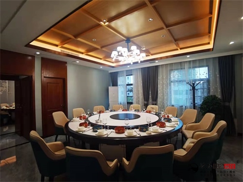 y͏dO(sh)ӋbތD|NO(sh)Ӌ