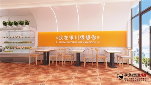 y͏dbO(sh)ӋЧD|NO(sh)Ӌ