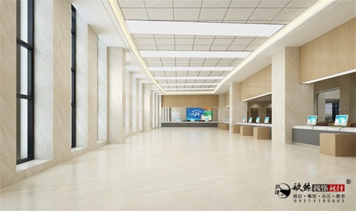 y(w)dbO(sh)Ӌ(j)ЧD|NO(sh)Ӌ(j)