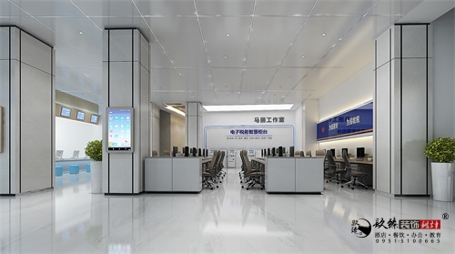 y(w)dbO(sh)Ӌ(j)ЧD|NO(sh)Ӌ(j)