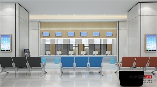 y(w)dbO(sh)Ӌ(j)ЧD|NO(sh)Ӌ(j)