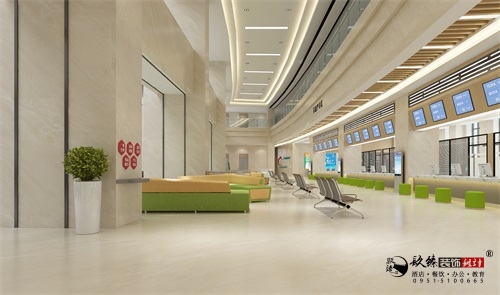 y(w)dbO(sh)Ӌ(j)ЧD|NO(sh)Ӌ(j)