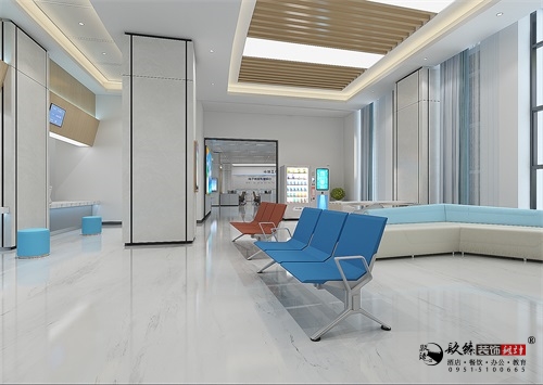 y(w)dbO(sh)Ӌ(j)ЧD|NO(sh)Ӌ(j)