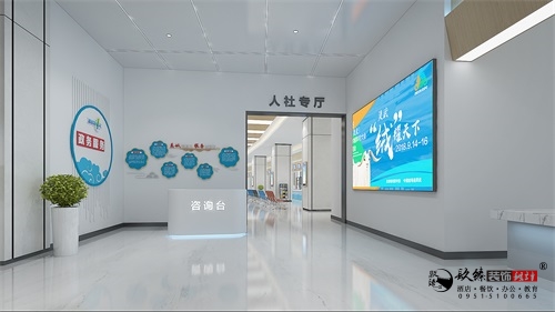 y(w)dbO(sh)Ӌ(j)ЧD|NO(sh)Ӌ(j)