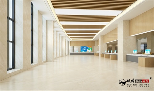 y(w)dbO(sh)Ӌ(j)ЧD|NO(sh)Ӌ(j)