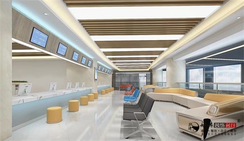 y(w)dbO(sh)Ӌ(j)ЧD|NO(sh)Ӌ(j)