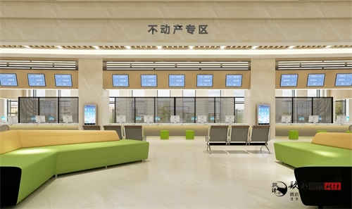 y(w)dbO(sh)Ӌ(j)ЧD|NO(sh)Ӌ(j)