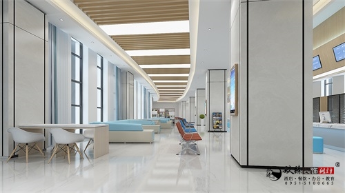 y(w)dbO(sh)Ӌ(j)ЧD|NO(sh)Ӌ(j)