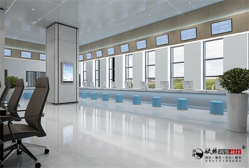 y(w)dbO(sh)Ӌ(j)ЧD|NO(sh)Ӌ(j)