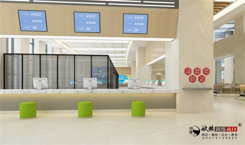 y(w)dbO(sh)Ӌ(j)ЧD|NO(sh)Ӌ(j)