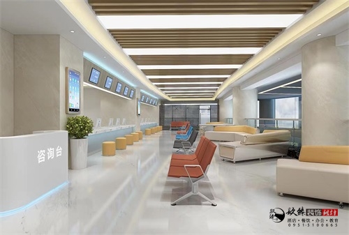 y(w)dbO(sh)Ӌ(j)ЧD|NO(sh)Ӌ(j)