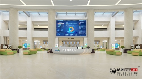 y(w)dbO(sh)Ӌ(j)ЧD|NO(sh)Ӌ(j)