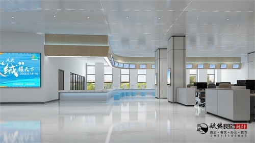 y(w)dbO(sh)Ӌ(j)ЧD|NO(sh)Ӌ(j)