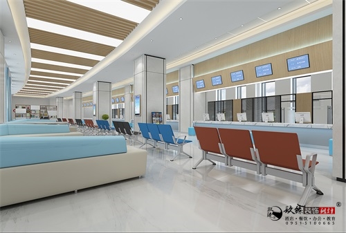 y(w)dbO(sh)Ӌ(j)ЧD|NO(sh)Ӌ(j)