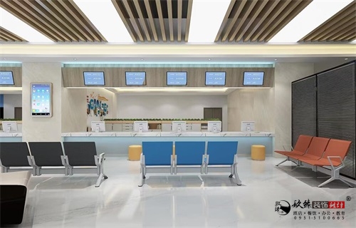 y(w)dbO(sh)Ӌ(j)ЧD|NO(sh)Ӌ(j)