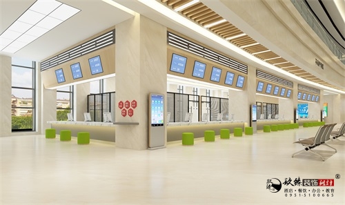 y(w)dbO(sh)Ӌ(j)ЧD|NO(sh)Ӌ(j)