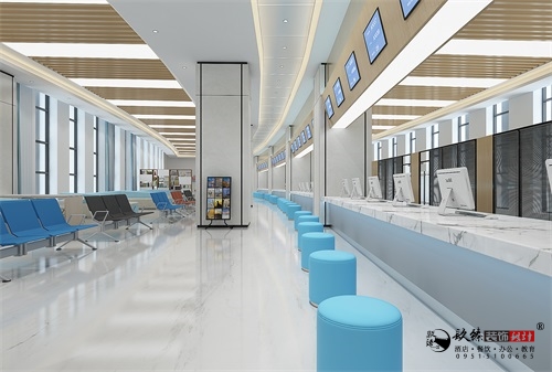 y(w)dbO(sh)Ӌ(j)ЧD|NO(sh)Ӌ(j)