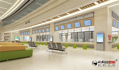 y(w)dbO(sh)Ӌ(j)ЧD|NO(sh)Ӌ(j)