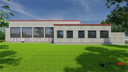 ykbO(sh)Ӌ(j)ЧD|NO(sh)Ӌ(j)